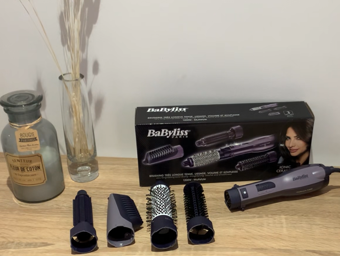 IMAGE 2 ARTICLE BABYLISS