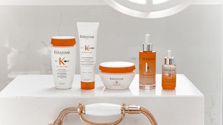 nutritive kerastase article blog 