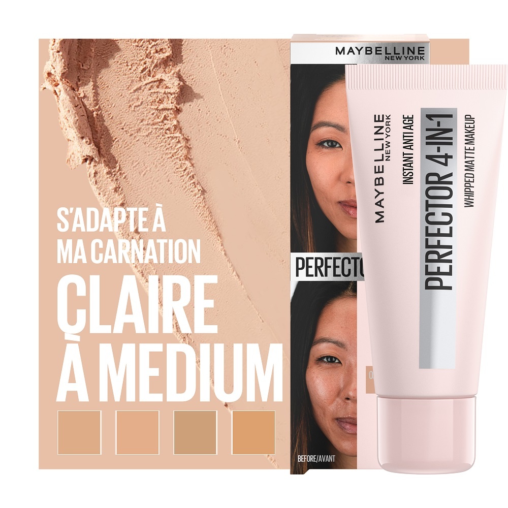 278059 maybelline new york perfecteur de teint matifiant 4 en 1 instant anti age perfector 02 light medium 02 light medium claire a moyenne autre1 1000x1000