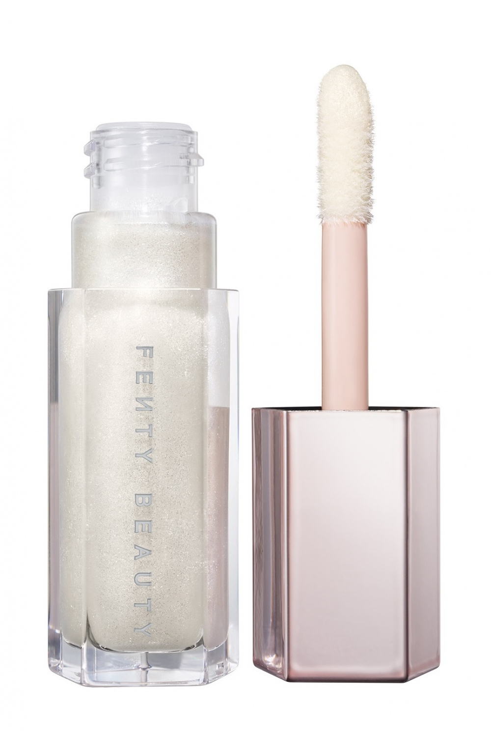 FENTY BEAUTY GLOSS BOMB